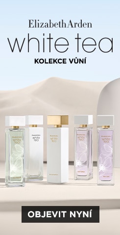 Navigation Banner in Novelty Category Elizabeth Arden x Sirowa - White Tea Collection 245x478px.jpg